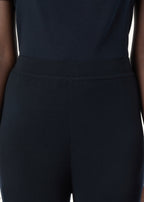 ICONIC ROYAL LIGHTNESS TROUSERS WOOL SILK GG 18_FAP0149_W000_2