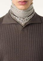 RIO MENDOZA POLO BUTTONLESS LINEN CASH GG 14_FAP5898_H12A_2