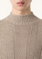 TYNE BOATNECK SWEATER CASH GG 5_FAP5971_D0V9_2