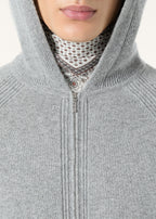 MERANO HOODED BOMBER BABY CASH GG 14_FAM1820_M004_2
