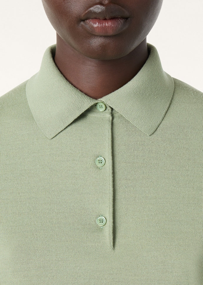 ICONIC ROYAL LIGHTNESS SS POLO WOOL SILK GG 18_FAP0152_51CF_2