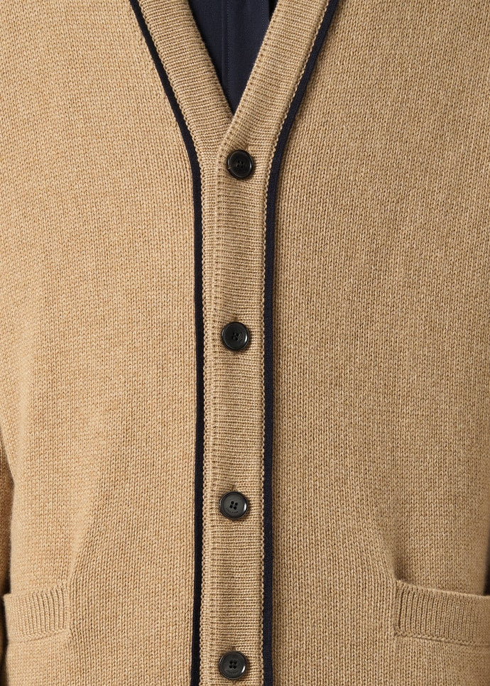 PABLO CARDIGAN SWEATER BABY CASH GG 5_FAP5877_B5KZ_2