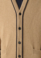 PABLO CARDIGAN SWEATER BABY CASH GG 5_FAP5877_B5KZ_2