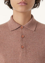 LORO POLO SWEATER RECYCLED CASH GG 24_FAN5119_R0B2_3