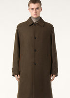 SAVILE COAT HEAVY FELTED WISH CASH_FAP7971_51CL_3