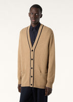 PABLO CARDIGAN SWEATER BABY CASH GG 5_FAP5877_B5KZ_3