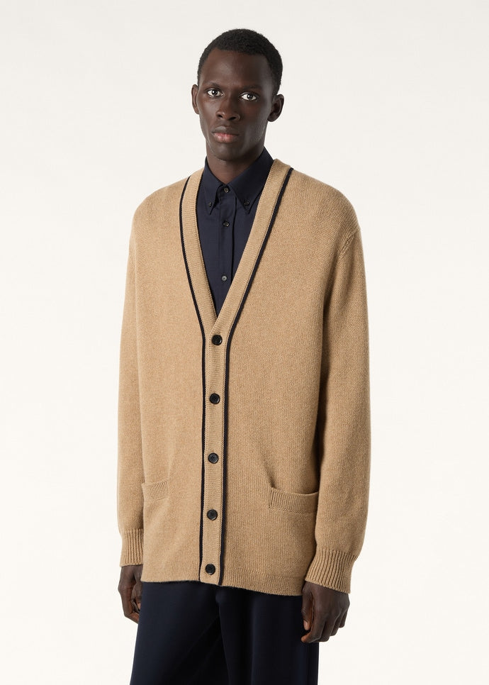 PABLO CARDIGAN SWEATER BABY CASH GG 5_FAP5877_B5KZ_3