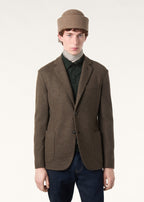 SWEATER SB JACKET NOVALIS_FAO9261_H12C_3