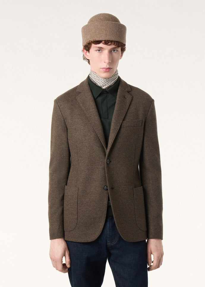 SWEATER SB JACKET NOVALIS_FAO9261_H12C_3