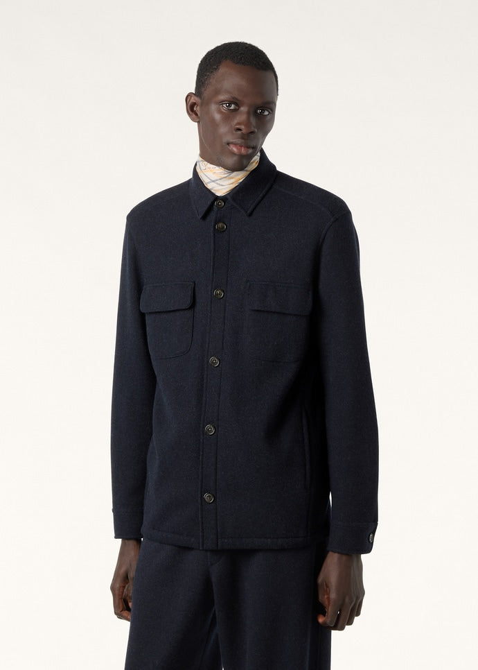 MARCO OVERSHIRT NOVALIS_FAL3156_W000_3