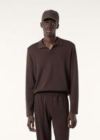 EMPIRE GOK POLO BUTTONLESS GG 18_FAO9881_H11H_3