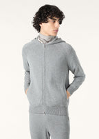 MERANO HOODED BOMBER BABY CASH GG 14_FAM1820_M004_3