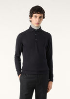 POLO BABY CASH SUPERLIGHT DYED_FAF8291_8000_3