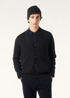 GOK DOUBLE CARDIGAN SWEATER GG 18_FAP6832_BE11_3