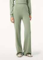 ICONIC ROYAL LIGHTNESS TROUSERS WOOL SILK GG 18_FAP0149_51CF_3