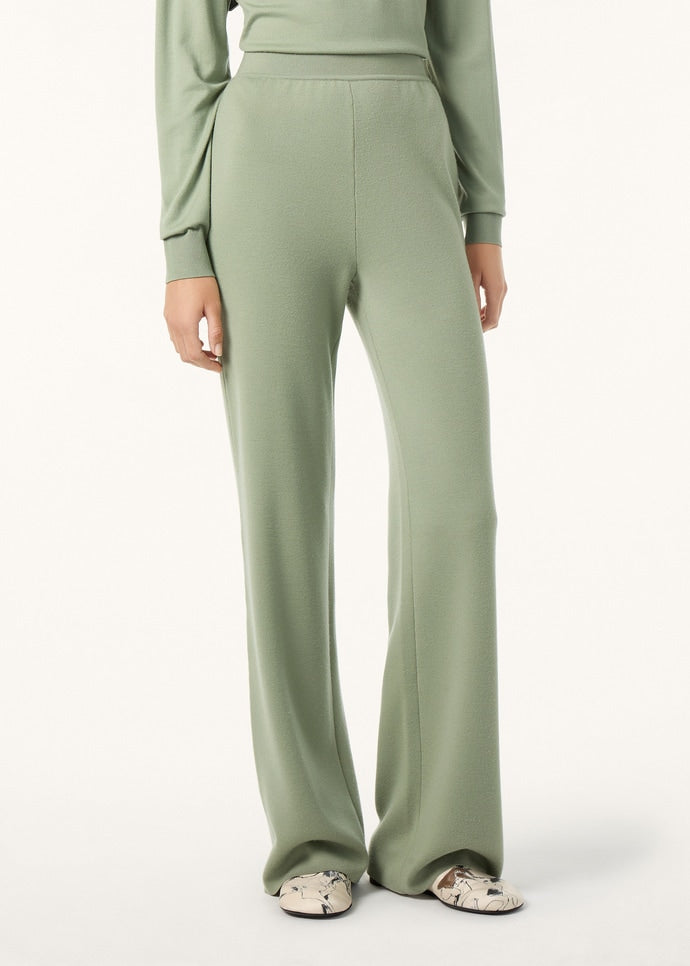 ICONIC ROYAL LIGHTNESS TROUSERS WOOL SILK GG 18_FAP0149_51CF_3