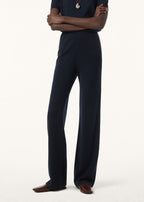 ICONIC ROYAL LIGHTNESS TROUSERS WOOL SILK GG 18_FAP0149_W000_3