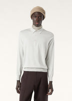 ICE WISH POLO COTTON GG 18_FAO9899_M0WB_3