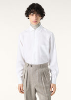 ANDRE' SHIRT SOLAIRE_FAF2545_1005_3