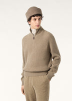 PLANE TREE HALFNECK SWEATER BABY CASH GG 12_FAP5969_51CB_3