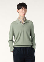 EMPIRE GOK POLO BUTTONLESS GG 18_FAO9881_51CF_3