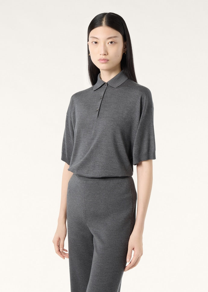 ICONIC ROYAL LIGHTNESS SS POLO WOOL SILK GG 18_FAP0152_MD93_3
