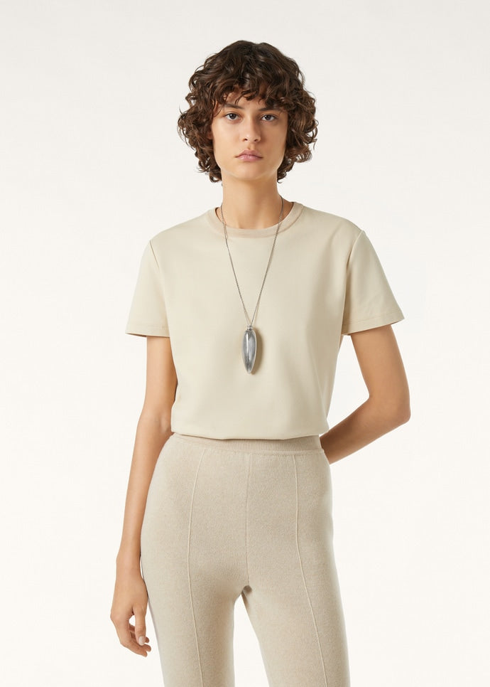 NEO MY-T T-SHIRT COTTON                           _FAO5498_A280_3