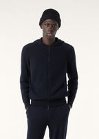 MERANO HOODED BOMBER BABY CASH GG 14_FAM1820_W000_3