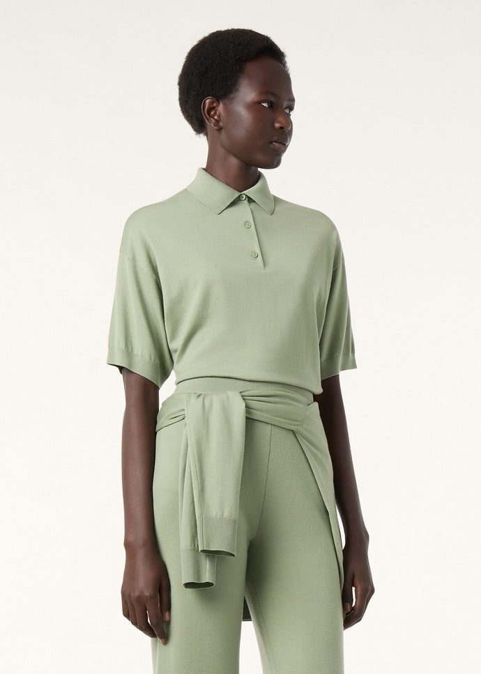 ICONIC ROYAL LIGHTNESS SS POLO WOOL SILK GG 18_FAP0152_51CF_3