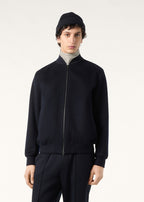 LP IVY BOMBER CASH STORM_FAQ1846_W000_3