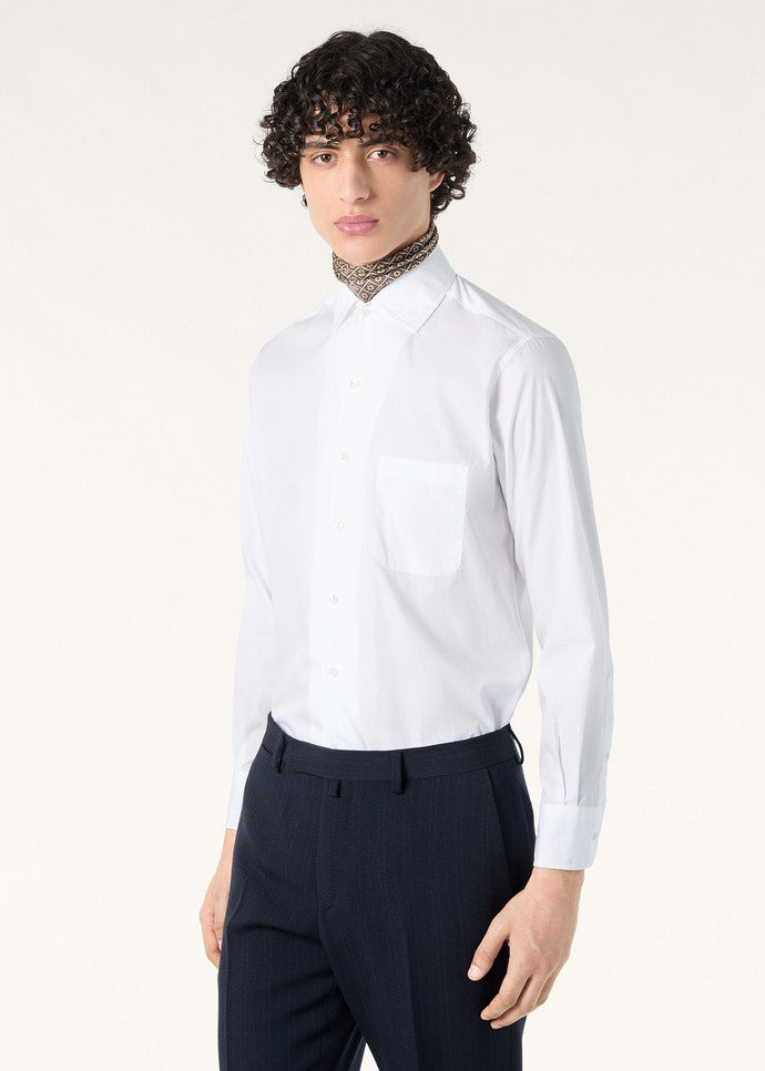 ANDRE' SHIRT POPELINE_FAG5267_1005_3