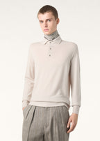 POLO BABY CASH SUPERLIGHT DYED_FAF8291_M964_3