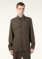 MARCO OVERSHIRT NOVALIS_FAL3156_H12C_3