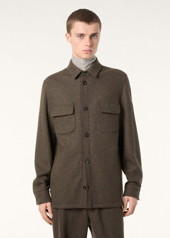 MARCO OVERSHIRT NOVALIS_FAL3156_H12C_3