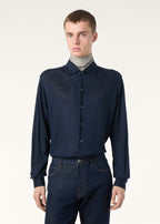 ANDRE' SHIRT JERSEY DUBLON_FAP2281_W000_3