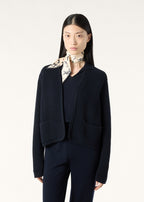 TOUCH ROYAL LIGHTNESS JACKET WOOL SILK GG 18_FAP6819_W000_3