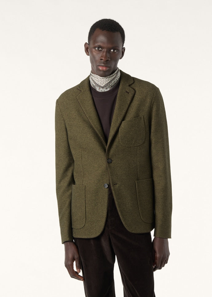 SWEATER NOTCH SB CASH SILK_FAP8436_5J77_3