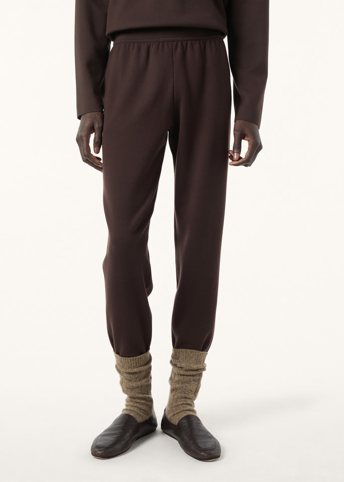 EMPIRE GOK TROUSERS GG 18_FAO9890_H11H_3