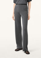 ICONIC ROYAL LIGHTNESS TROUSERS WOOL SILK GG 18_FAP0149_MD93_3