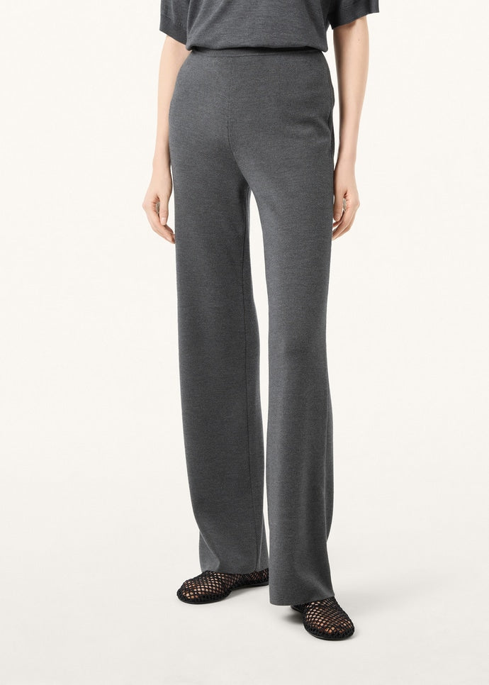 ICONIC ROYAL LIGHTNESS TROUSERS WOOL SILK GG 18_FAP0149_MD93_3