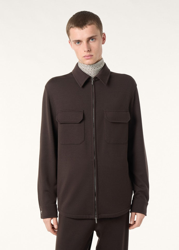 JACKET DOUBLE BICOLOR GOK_FAO5276_H11H_3
