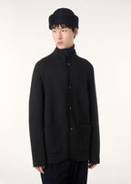 DOUBLE GOK SPAGNA JACKET GG 14_FAP6827_BE11_3