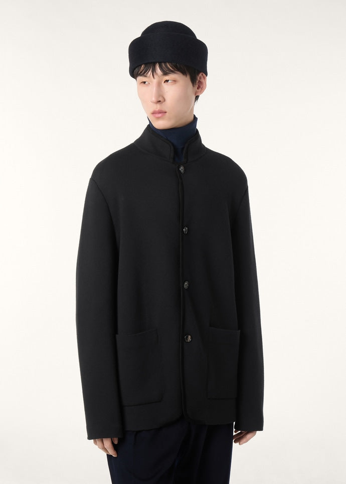 DOUBLE GOK SPAGNA JACKET GG 14_FAP6827_BE11_3