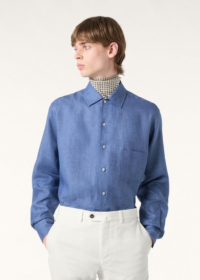 ANDRE' SHIRT SOLAIRE_FAF2545_WF11_3