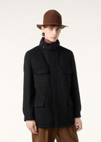 TRAVELLER FIELD JACKET CASH STORM_FAP9739_8000_3