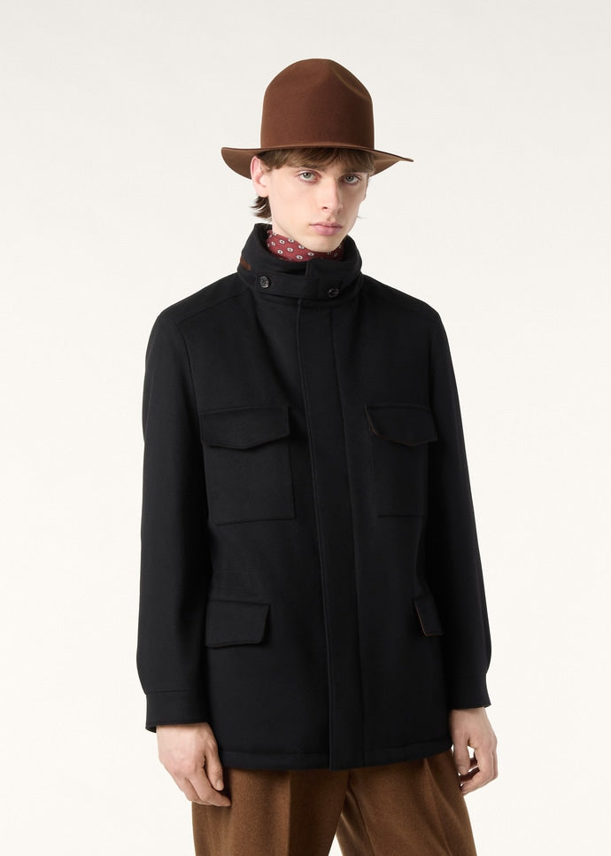 TRAVELLER FIELD JACKET CASH STORM_FAP9739_8000_3