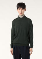 POLO ML WISH_FAI2551_5D75_3