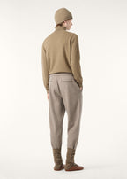 CLASSIC BABY CASH TURTLENECK SWEATER GG 12_FAB7516_H10U_4