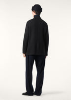 DOUBLE GOK SPAGNA JACKET GG 14_FAP6827_BE11_4