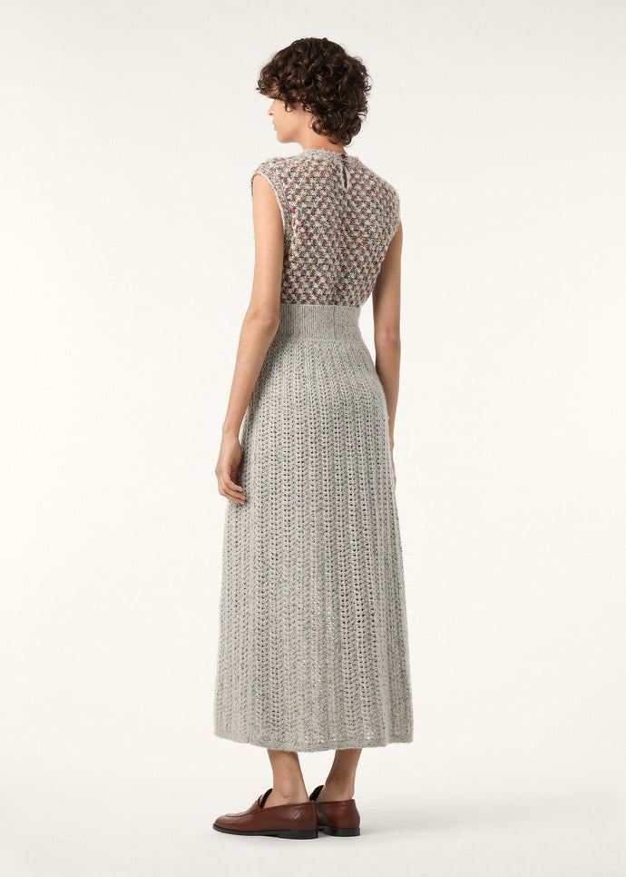 TAY SKIRT CASH SILK GG 5_FAQ0695_J1Z2_4